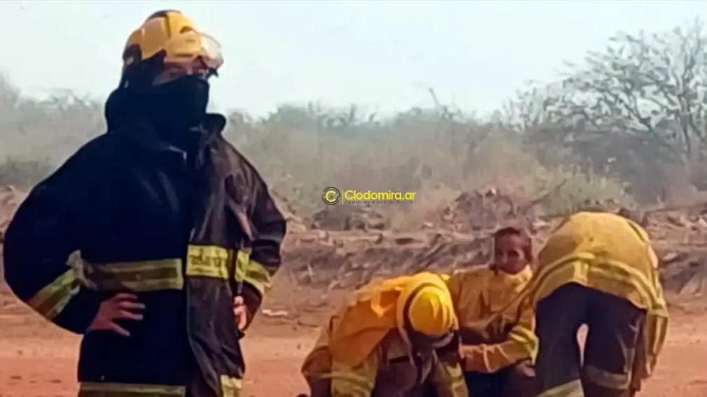 1010x567_bomberos-voluntarios-527453-082114