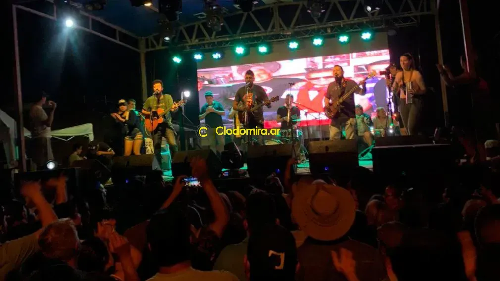 1010x567_abuela-carabajal-422861-220203