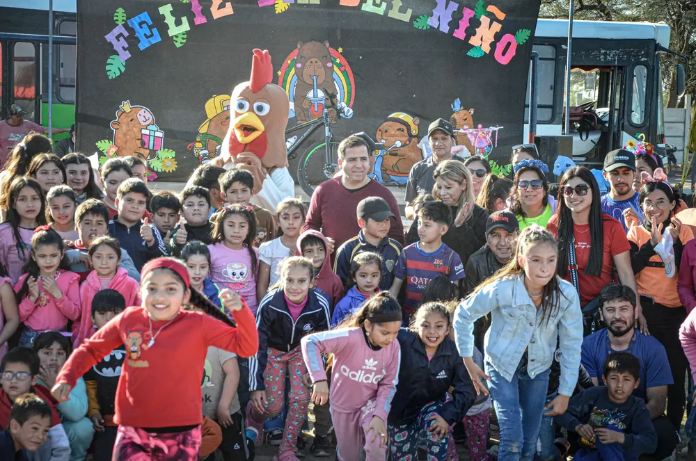 538044889_1189394466549690_3526406529228916638_n