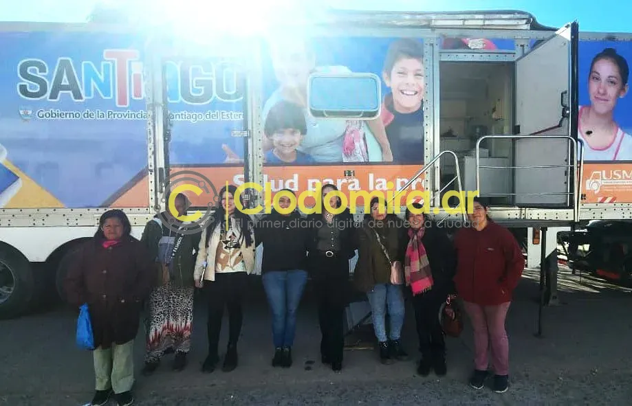 451716913_886324290190044_6436504695808767509_n