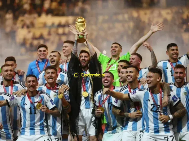 campeones-del-mundo