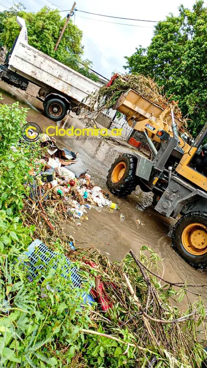 646377131_122198636486557025_3371841594028686981_n (1)