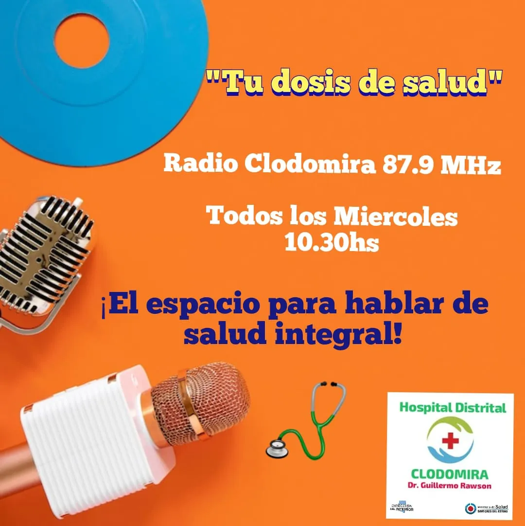 57fd15ed-8e45-42d5-841a-8873d81fef39