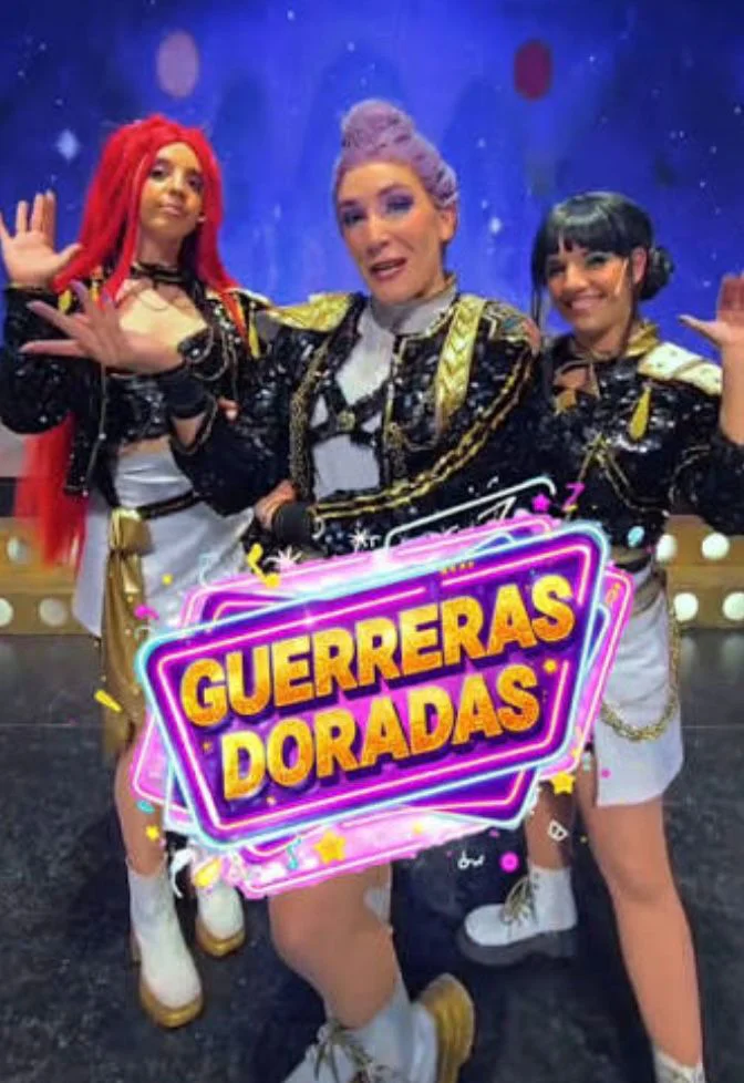 WhatsApp Image 2026-04-08 at 09.44.20 (1)