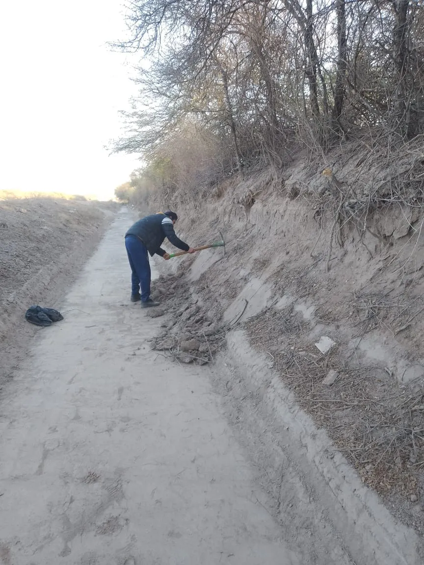 458264809_916974483791691_3180713771952555048_n