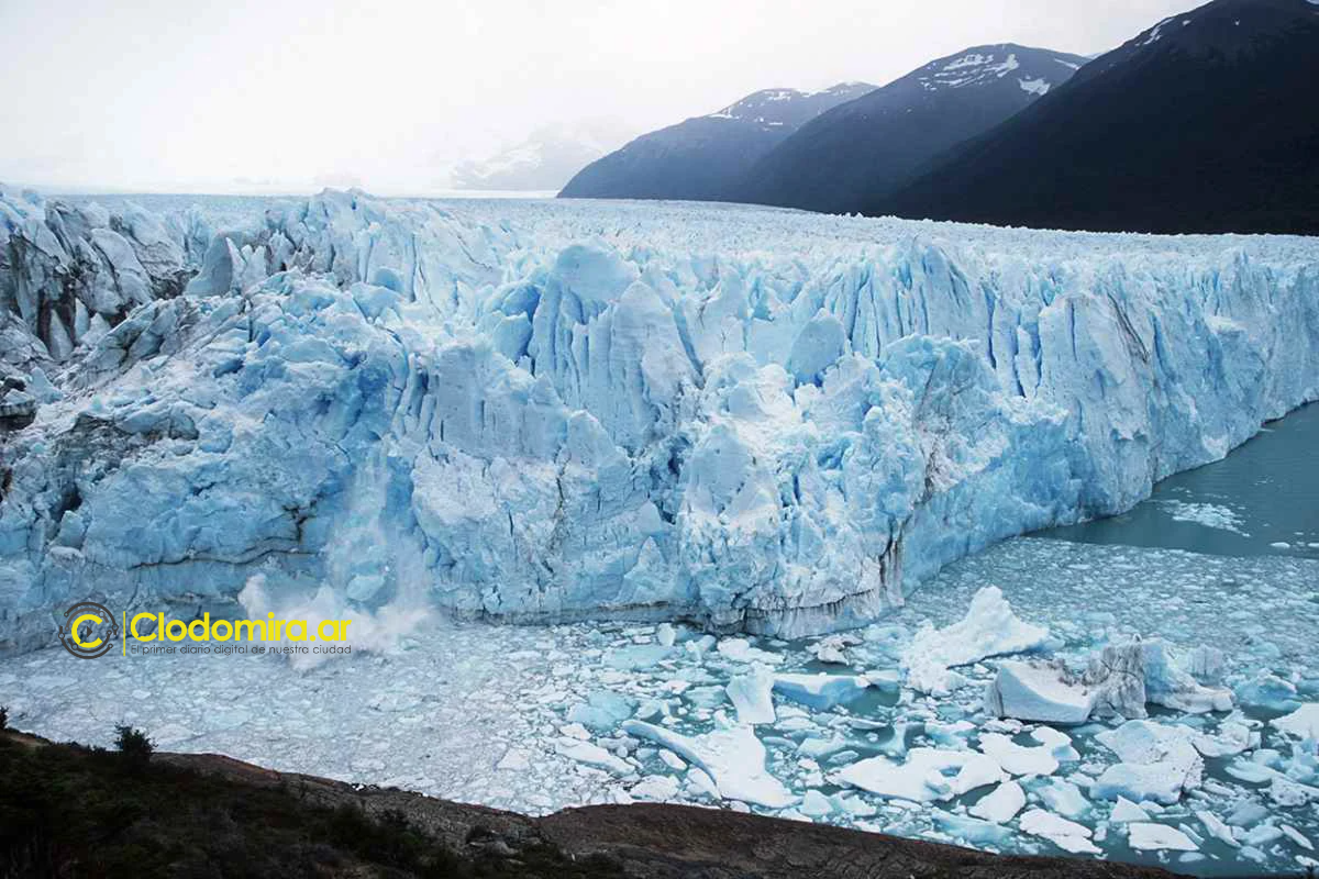 reforma_ley_glaciares_02