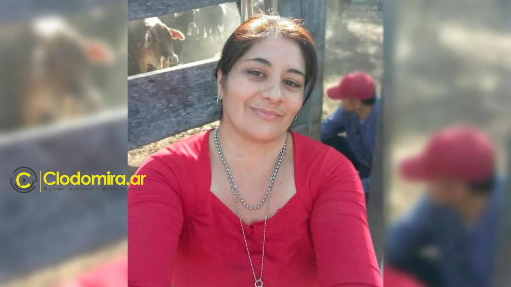 1010x567_alicia-balderrama-546983-090014