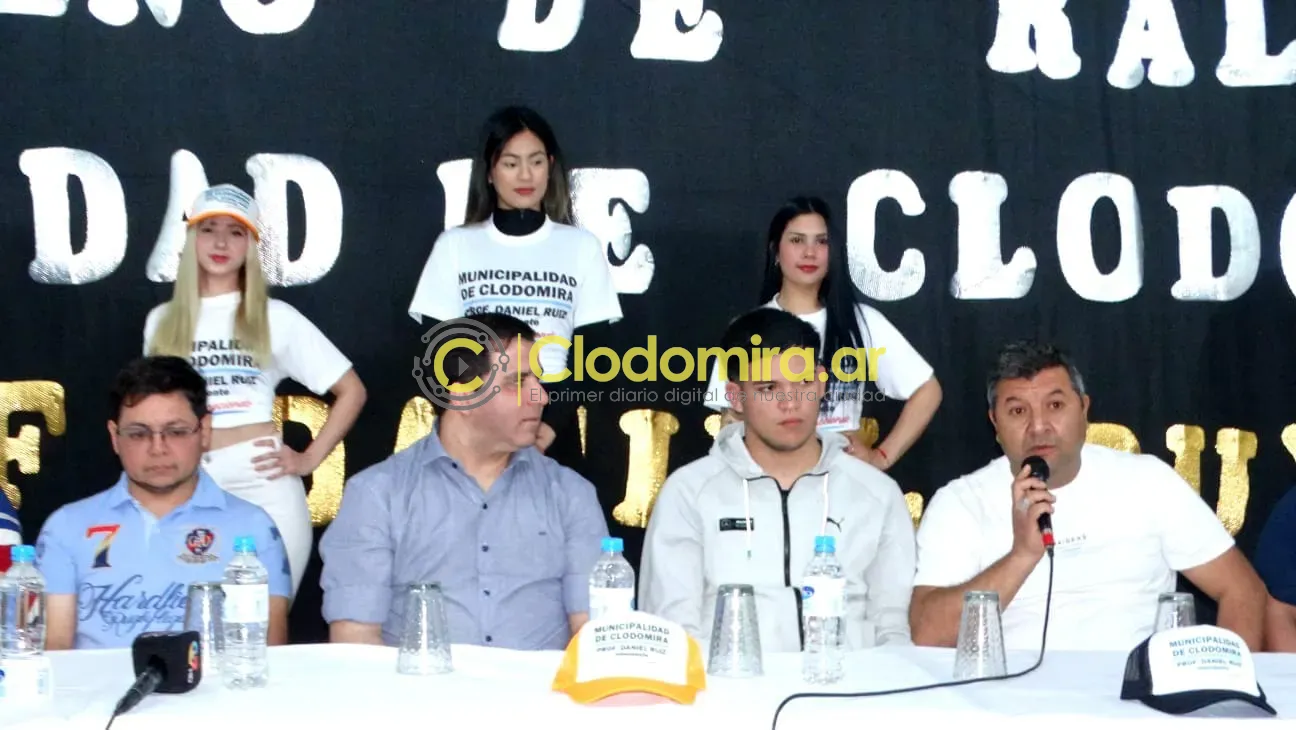 455596956_8002076806494010_2395169747766163880_n