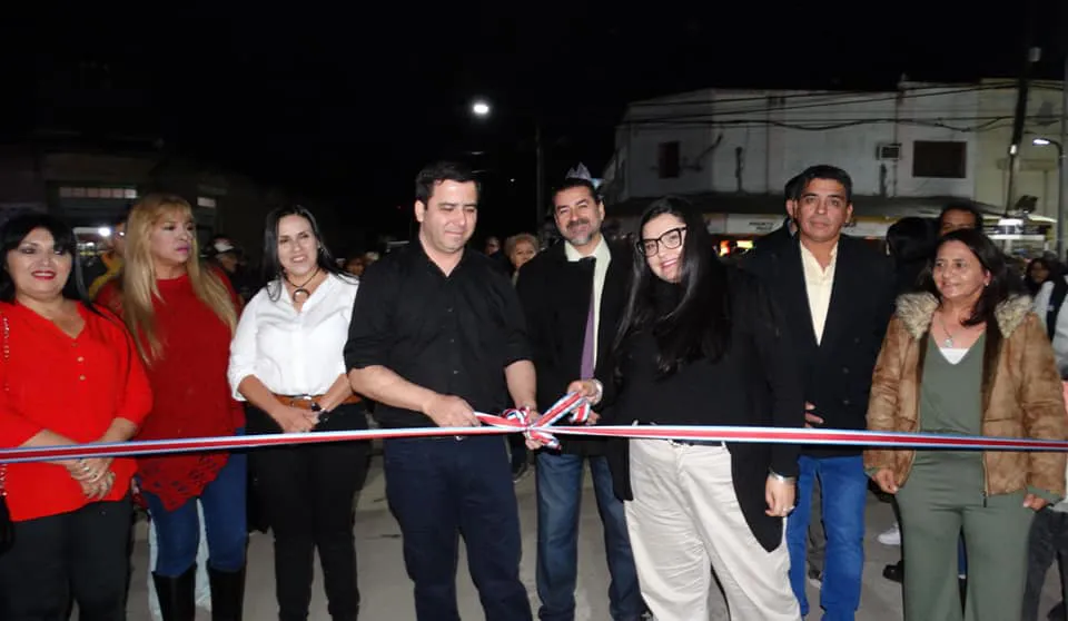 440744695_7443945672307129_7949024516327168834_n