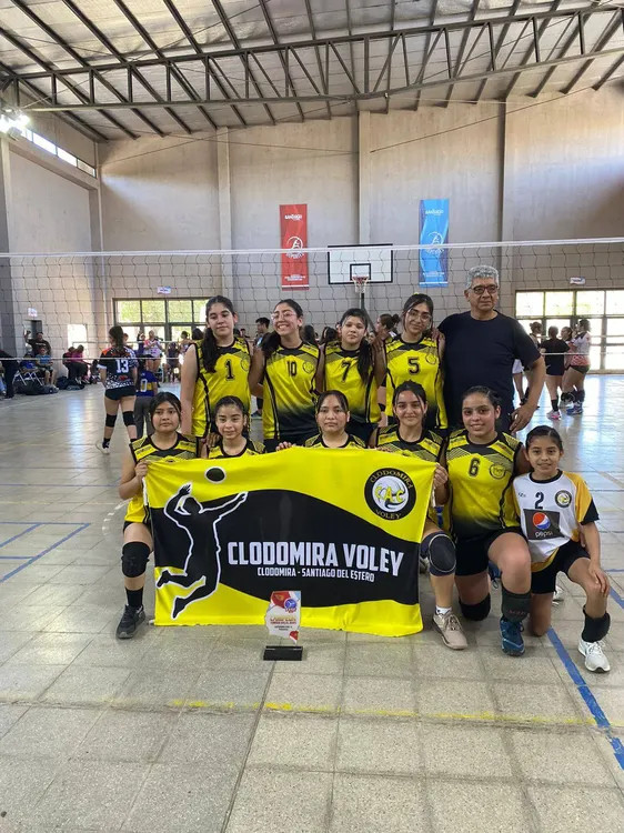 555697609_1313001103619254_742715716625179180_n