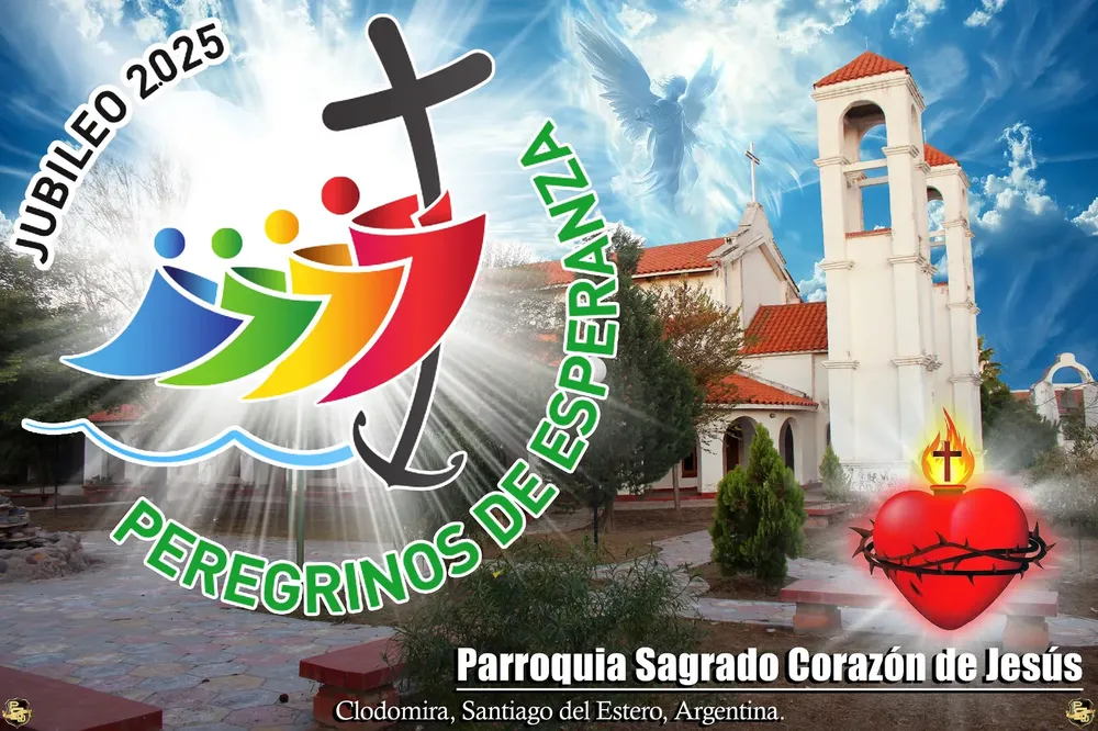 689a7479-33f6-487a-85c5-b7fd33f68832