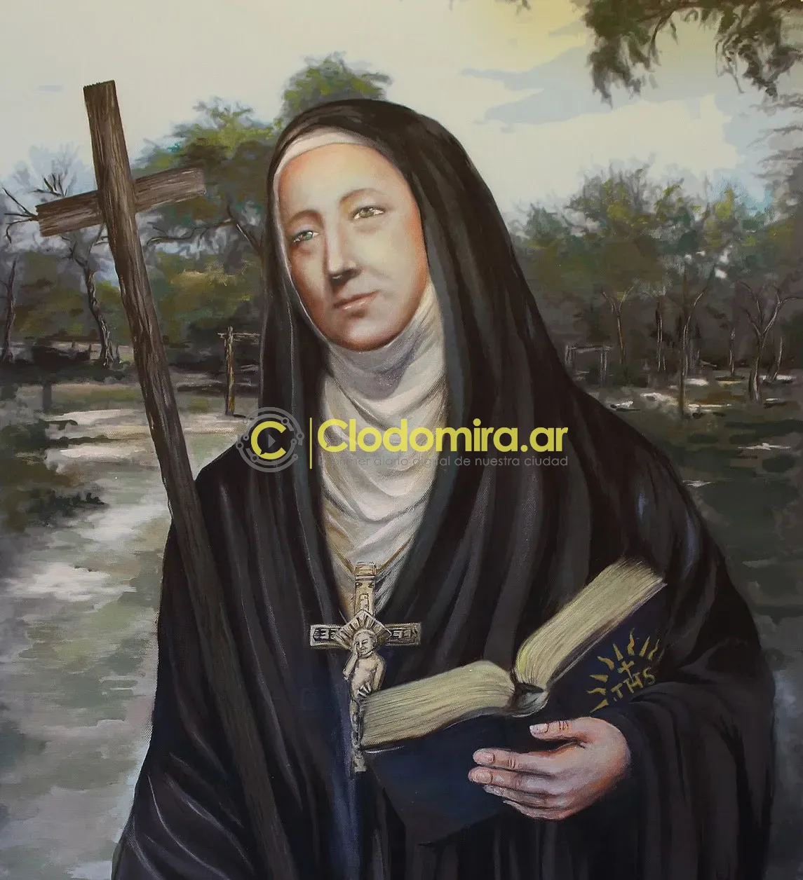 Mama-y-Manuelito
