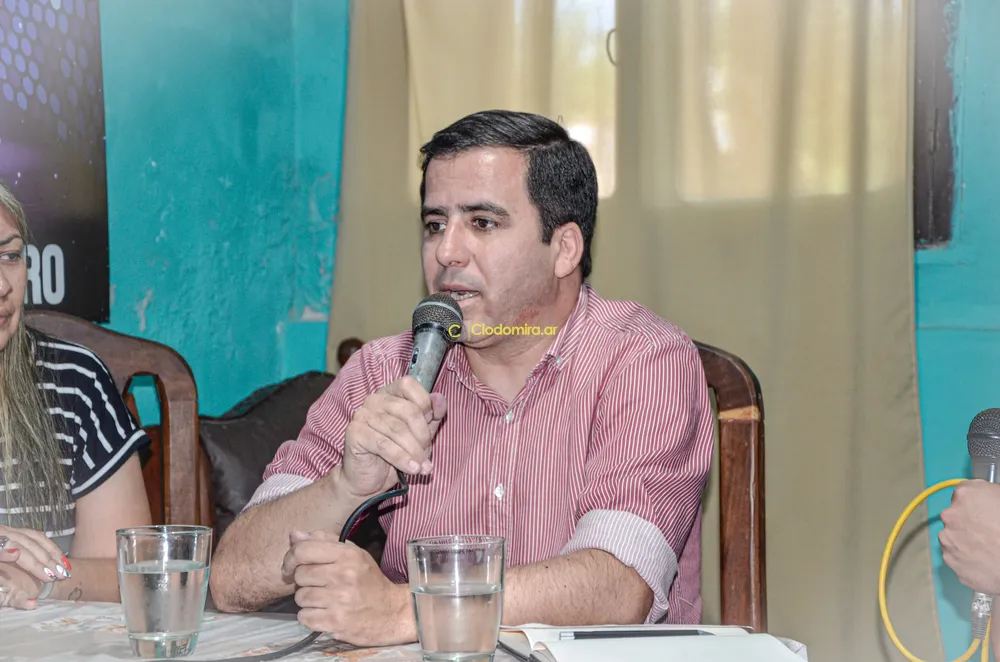 ec2f1ba2-ec49-4caa-bdd3-8a72a803f539