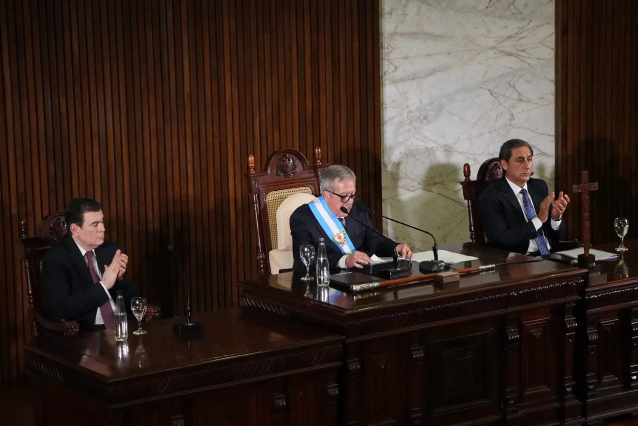 WhatsApp-Image-2025-12-10-at-20.37.33