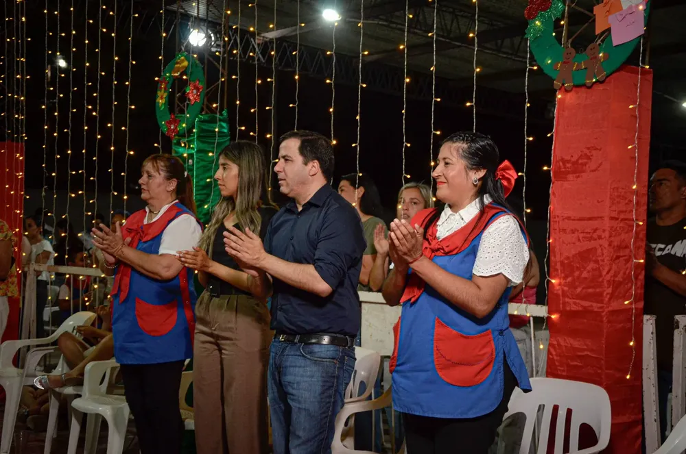 591885770_1272547018234434_5678619729350276990_n