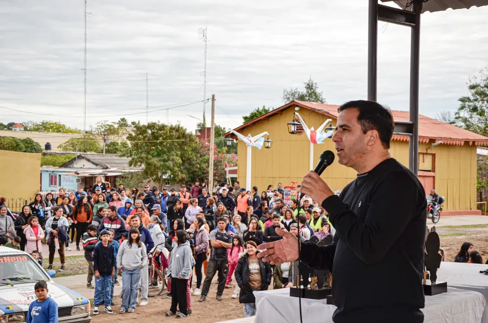 493260300_1094559449366526_894994320542739440_n