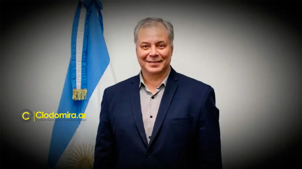 1010x567_guillermo-arancibia-546189-080624