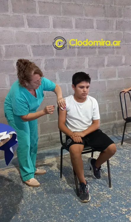 633388850_1540302514771775_7694736458629609928_n