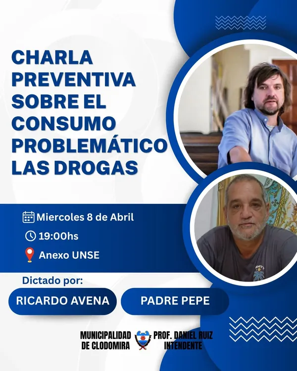 663251806_122201962370557025_3188562887533020803_n