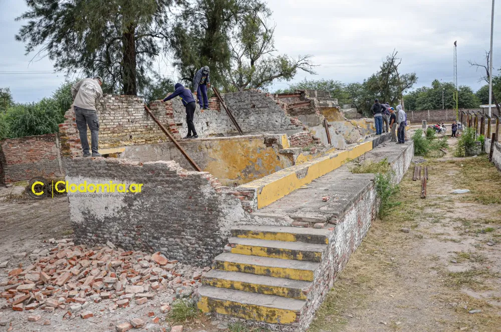 657785340_1368634748625660_5125326769327987373_n