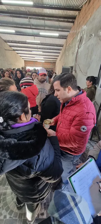 454712204_7969610839740607_5550897845252301793_n