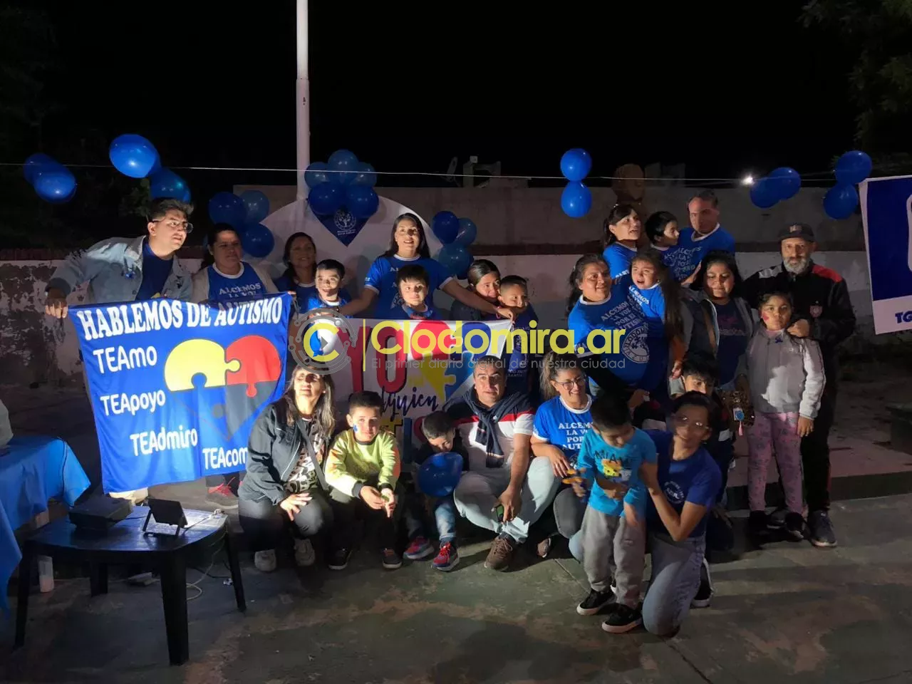 338856894_1542403919620935_6791029651570609036_n