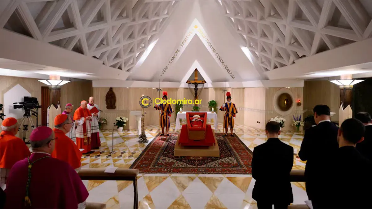 papa-francisco-515202-063119
