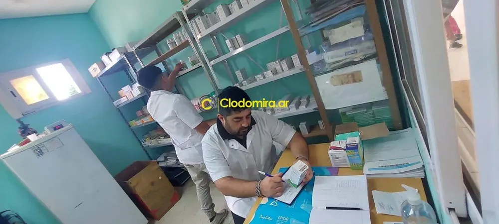 577484805_122254466354077538_393243749232481141_n