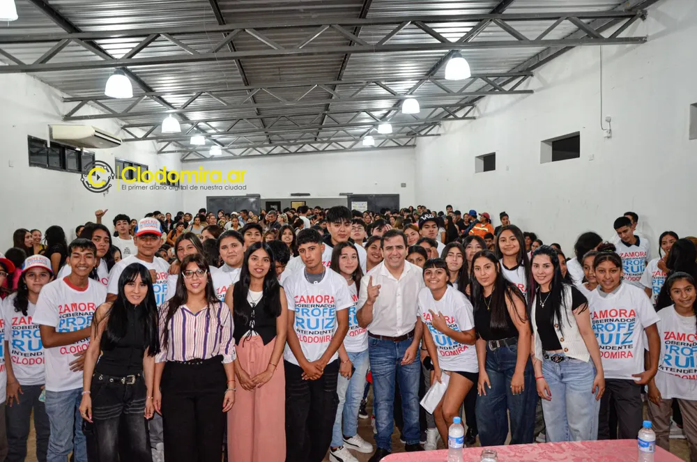 658098430_26223245073950572_2284293307723336589_n