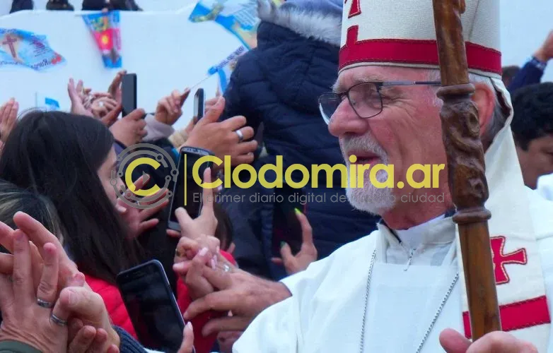vicente-bokalic-necesitamos-una-profunda-conversion-pastoral-para-responder-a-la-mision-que-nos-dejo-el-senor-8-782x500
