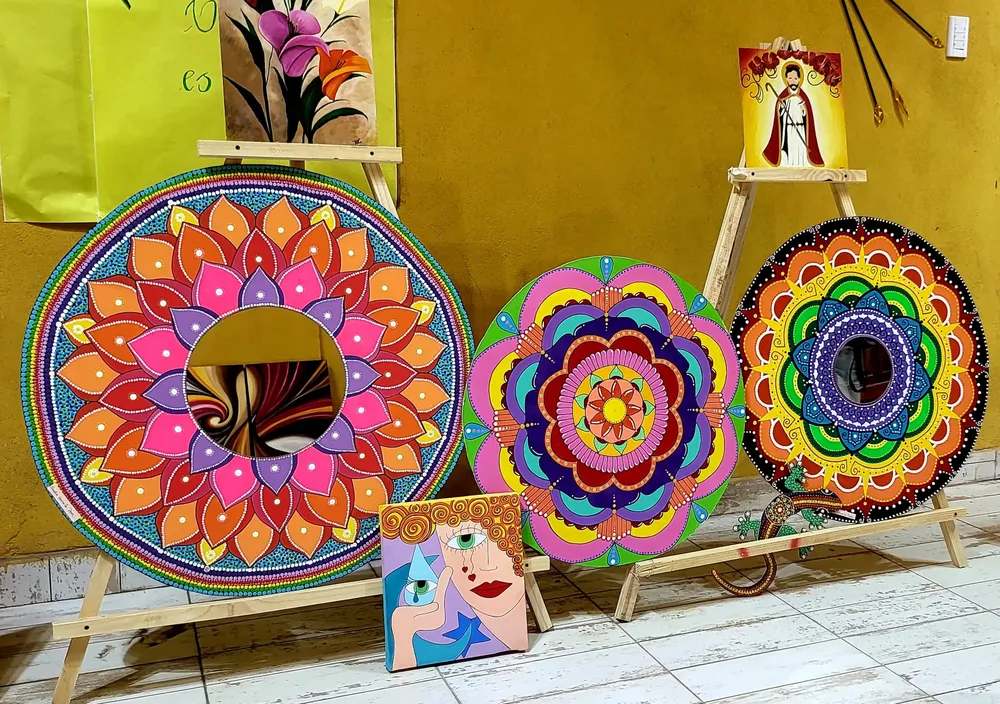 15143aa4-e1eb-467b-a403-47bc8a836e56