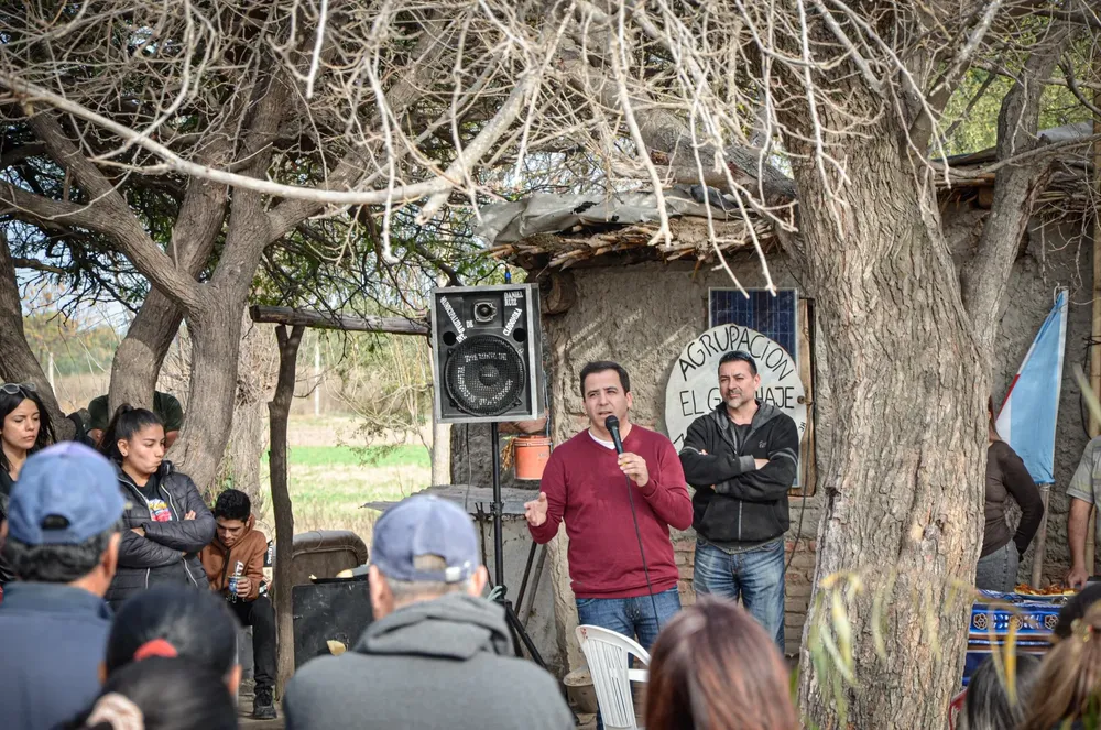 518311697_23949820284626407_8950828231952064308_n