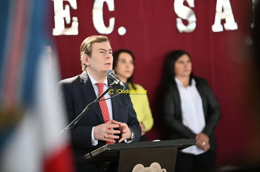 585374894_1167682185539643_6749278032651799273_n