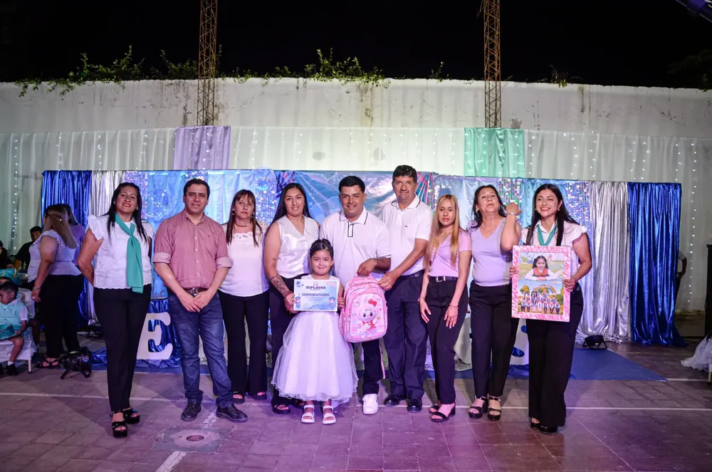 594246412_122188558388557025_5309972273992937153_n