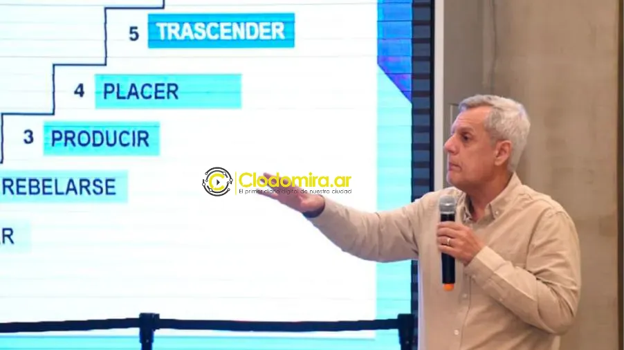 1010x567_dr-bernardo-stamateas-528970-232250