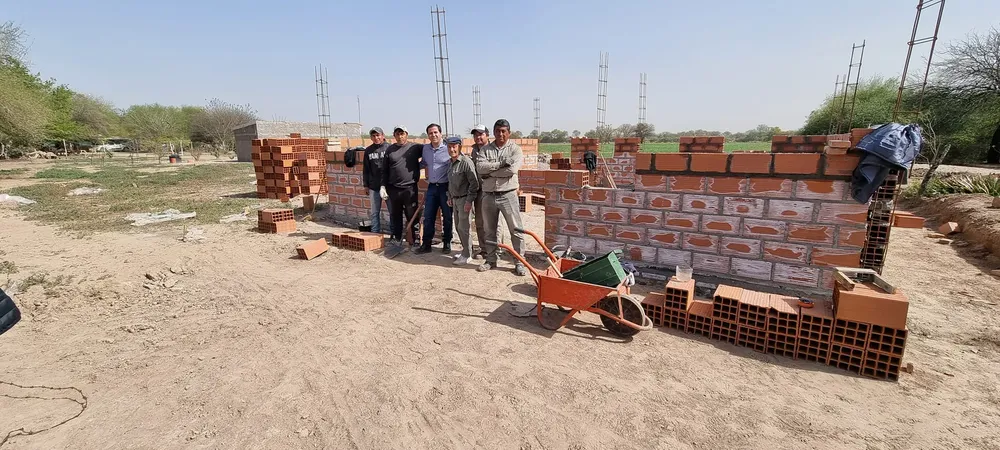 457887517_122108722088494345_9145900122718341038_n