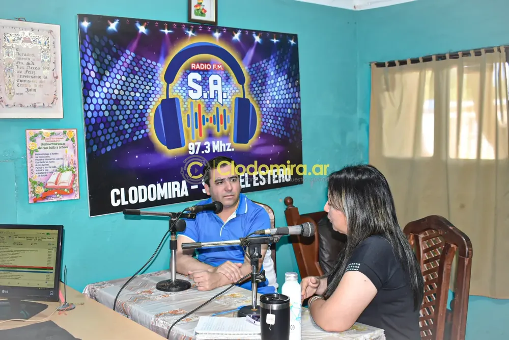 462694332_122106340418557025_1315555054330004712_n (1)