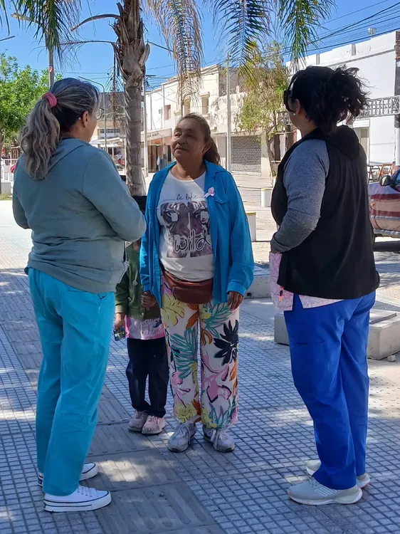 568931785_1438535731615121_2888320351792553851_n