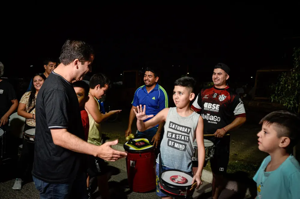 476369261_122137969280557025_9102772722963427061_n