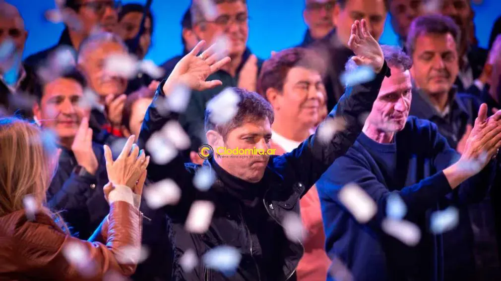 1010x567_axel-kicillof-528183-231815
