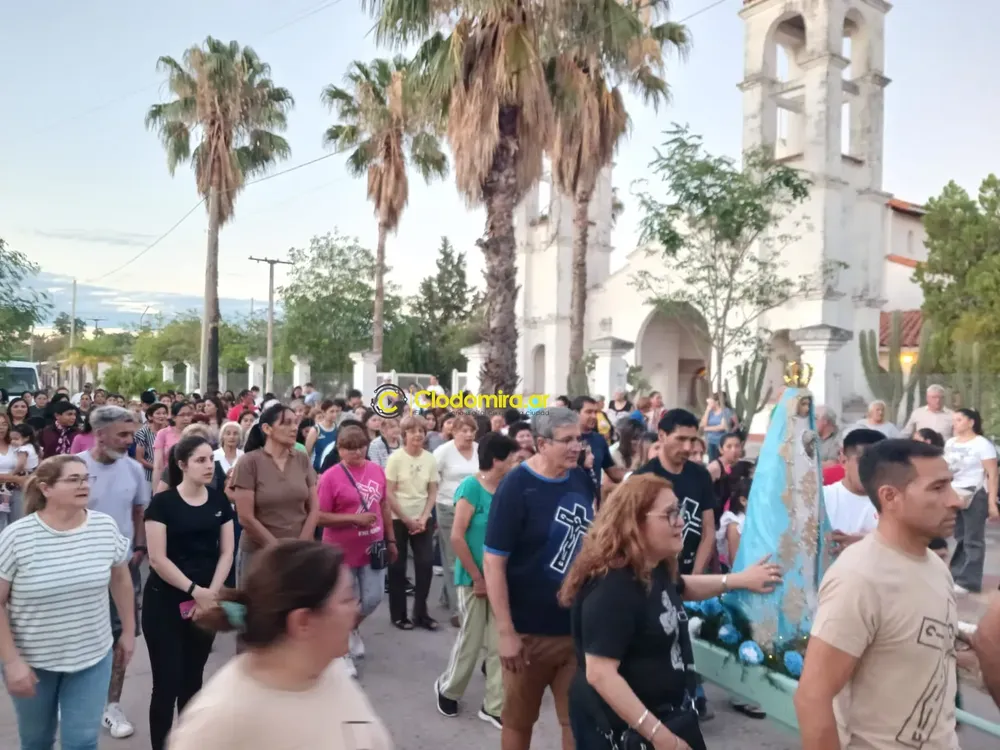 f16e1f1c-43a2-4897-a43b-fe22d9fe2931