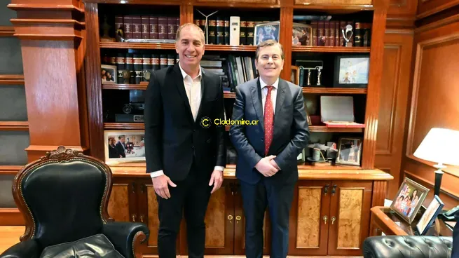 diego-santilli-gerardo-zamora