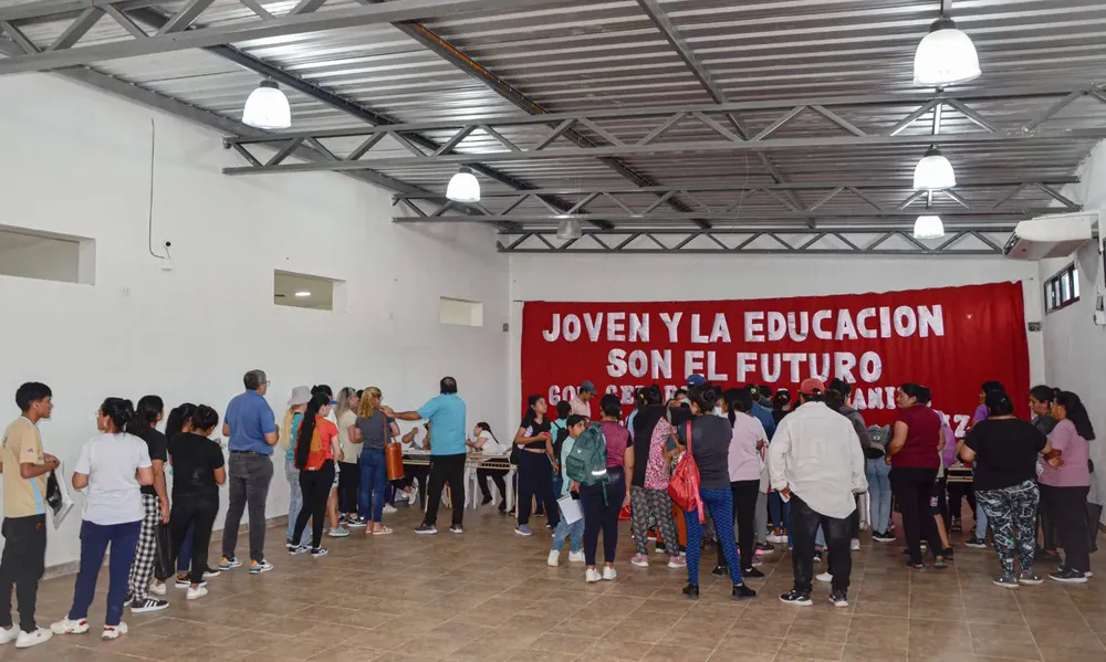 491416808_122152386674557025_3148031182614582730_n