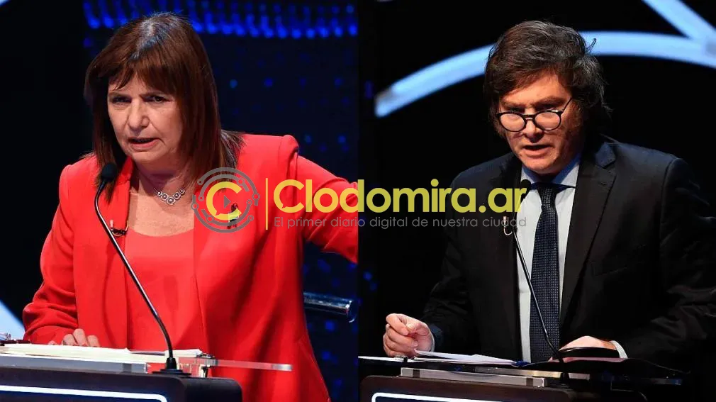1010x567_bullrich-milei-464729-175610