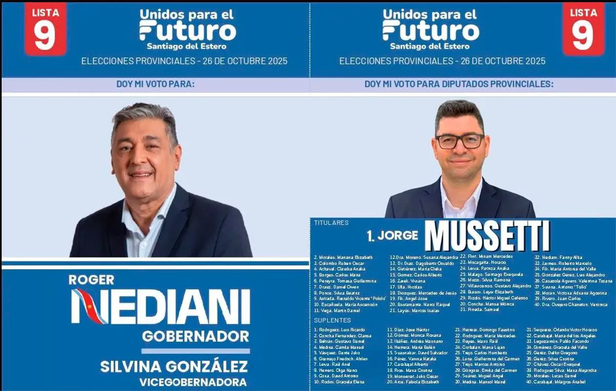 unidos-para-futuro-527927-112945