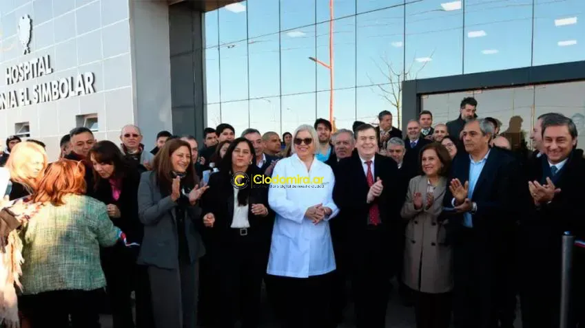 1010x567_zamora-hospital-colonia-simbolar-525539-135717