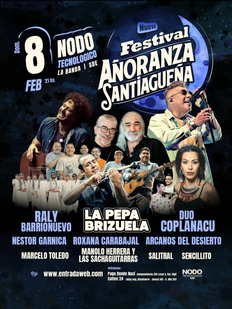 935eccd4-a2c7-40e8-a398-962804cc22ab