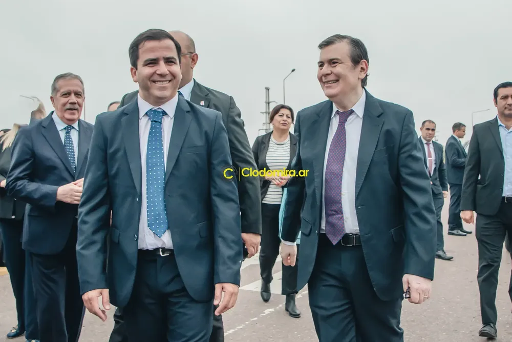 496000190_9703243616377312_8701267815117015079_n