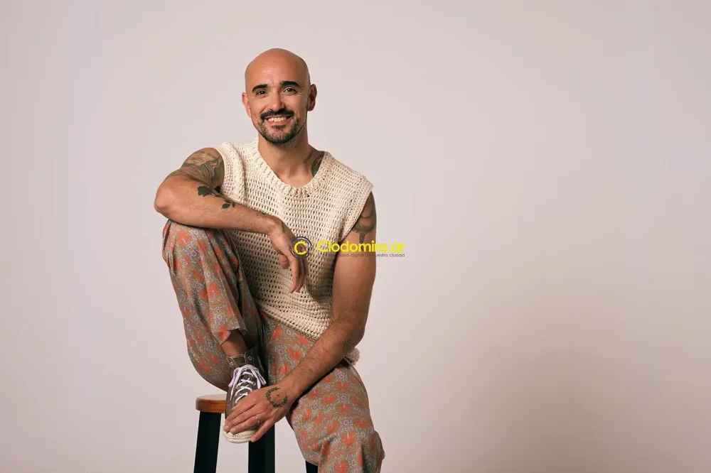 8a9bade4-1637-4880-9660-0d693fd97423