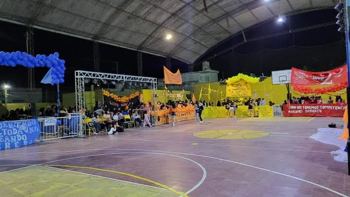 01b2a09a-b3d3-4b8e-9d02-0fdb7b9a8c7d